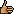 das ulimative Forum f�r die Bandit