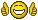  froehlich_4d76ac8d23d8bfa70bacebb9df6df0
d9.gif