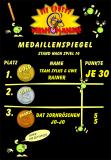 medaillienspiegelnachspiel14.jpg