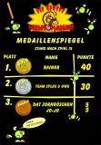 medaillienspiegelnachspiel16.jpg