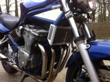 motorrad01.jpg