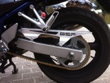 motorrad02.jpg