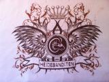 heidebanditenshirt01.jpg