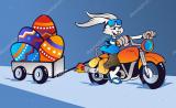  depositphotos_9677757-stock-illustration
-crazy-easter-bunny-cartoon-in.jpg