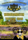 heidebanditentreffen_2020E.jpg