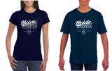 HEIDEBANDITENSHIRT012021.jpg