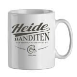 HEIDEBANDITENTasse012021.jpg