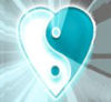 images/avatars/avatar-106.jpg