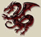 images/avatars/avatar-140.jpg