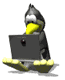 images/avatars/avatar-42.gif