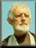 images/avatars/avatar-50.jpg